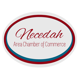 NECEDAH AREA CHAMBER OF COMMERCE